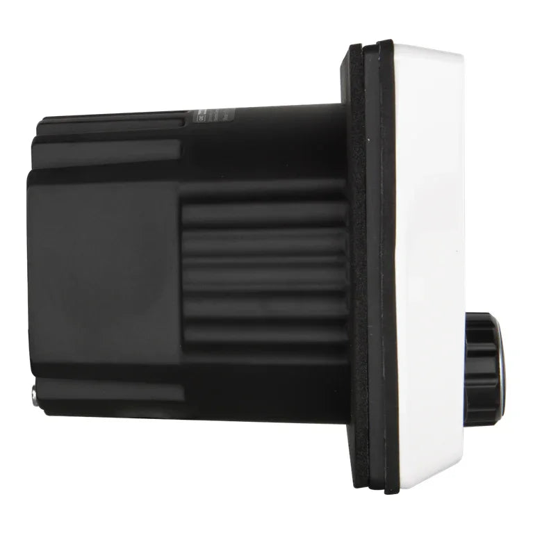 Collection of GME GR350BTW side image bluetooth in a gallery layout